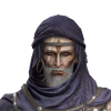 剧情苏什.png