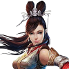 剧情曹雪阳.png