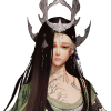 剧情青栀.png
