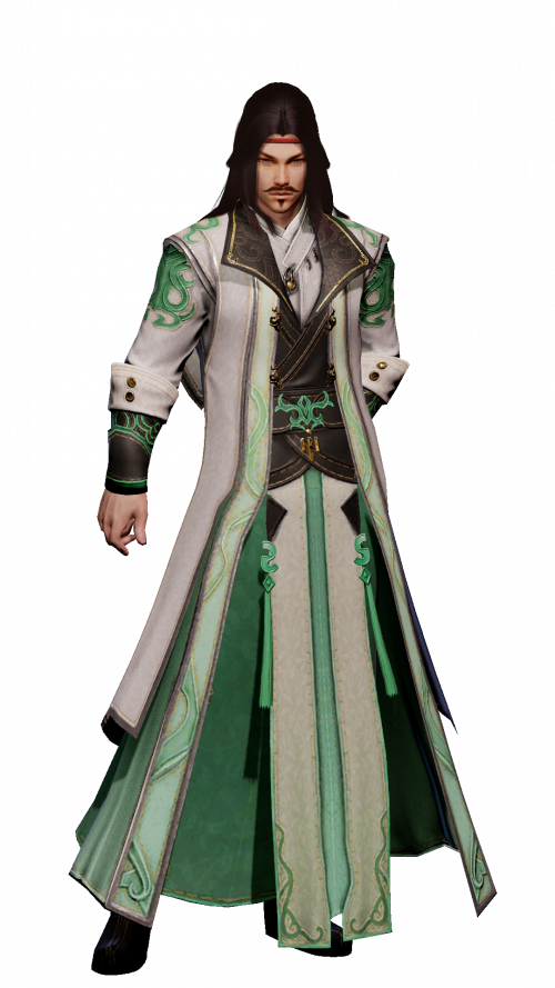 韩非池立绘1.png