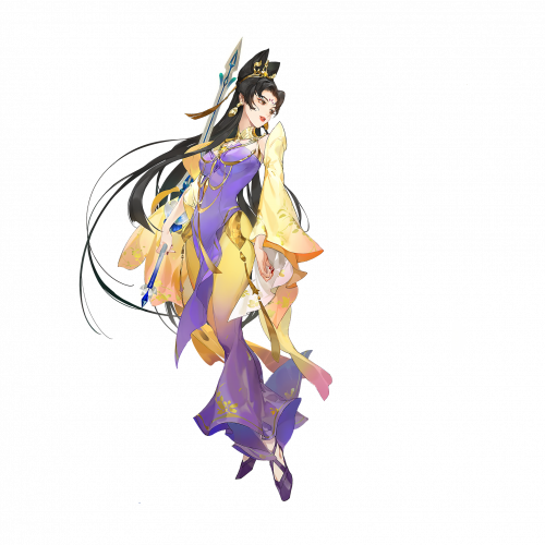 公孙幽立绘5.png