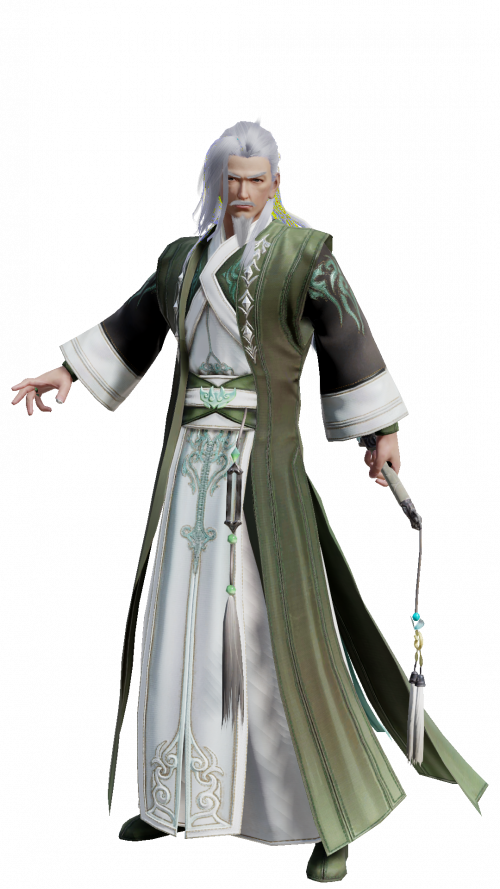 李白立绘1.png