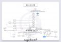 2024年7月15日 (一) 17:10版本的缩略图