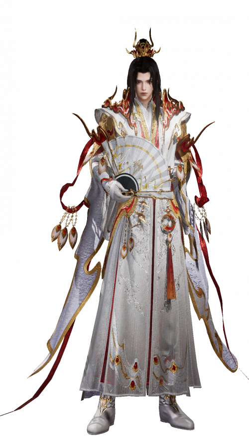 段方旬立绘1.png