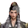 剧情池清川.png