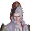 剧情池清川.png