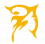 万灵山庄logo.png