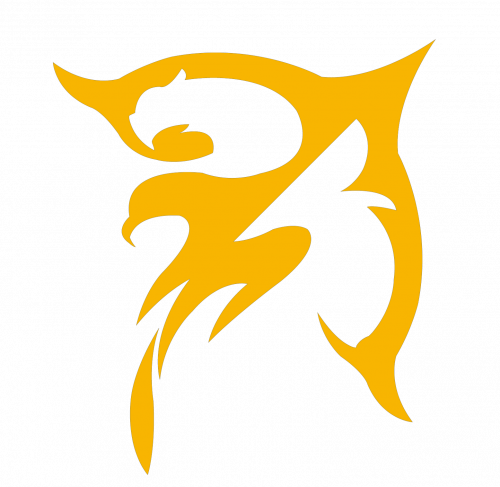 万灵山庄logo.png