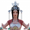 剧情谢阿蛮.png