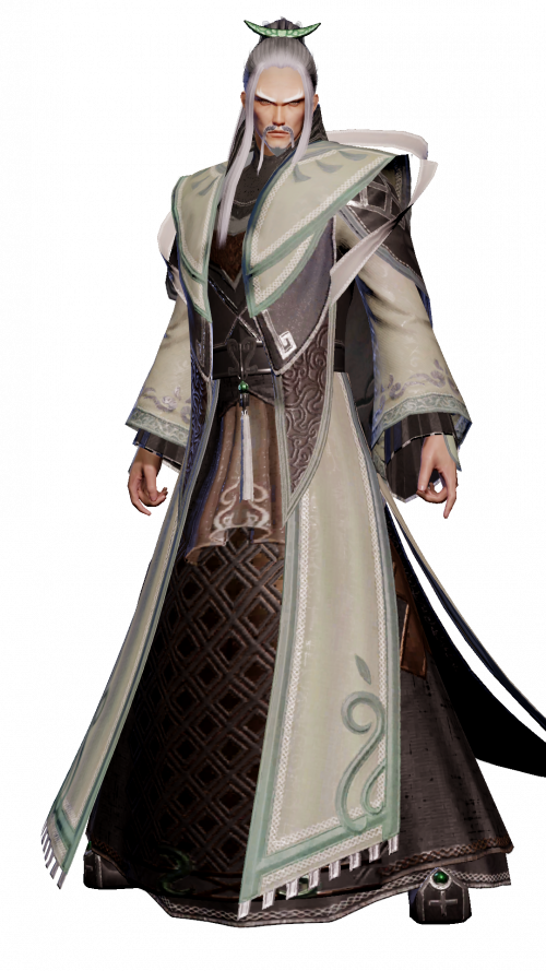 方乾立绘5.png