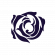 五毒logo.png