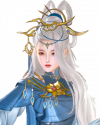 剧情月嘉禾.png