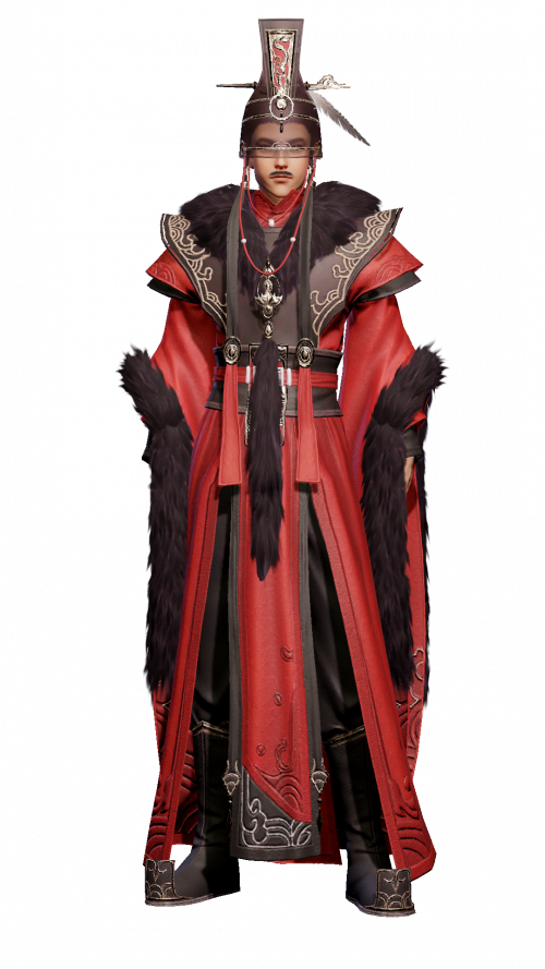 杨友龄立绘1.png