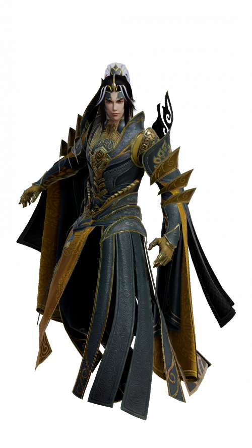 薛直立绘1.png