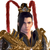 剧情李承恩.png