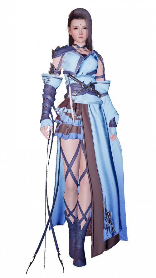 任青萍立绘1.png