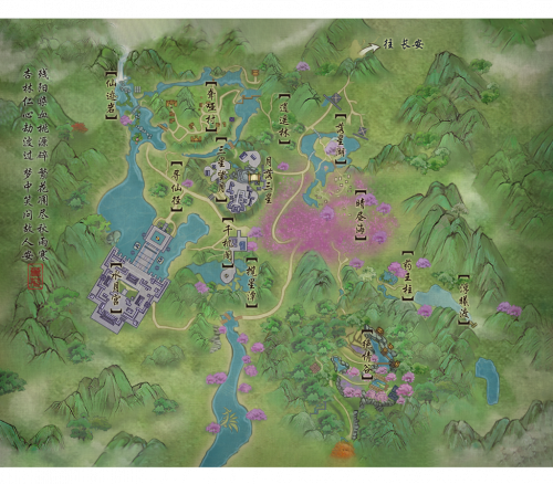 万花乱世地图.png