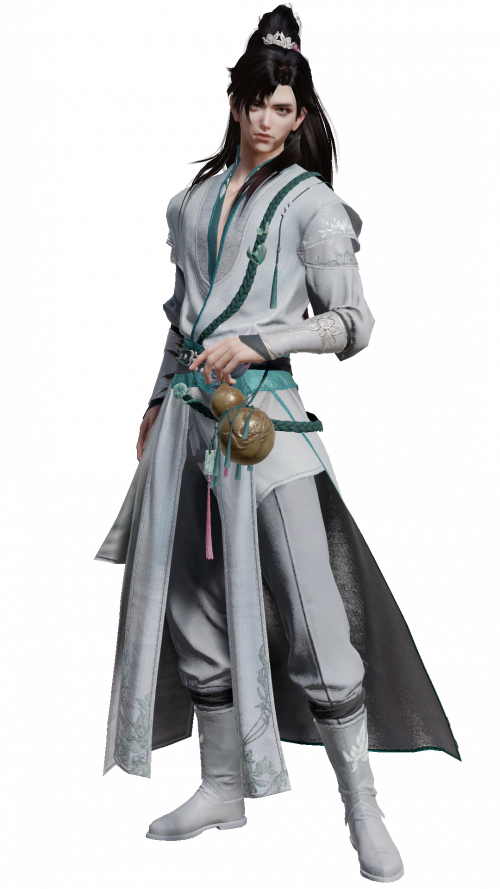 李白立绘2.png