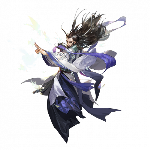 东方宇轩立绘5.png