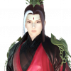 剧情谢采.png