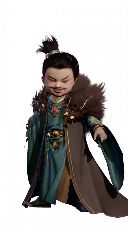宫傲立绘1.png