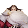 剧情沈酱侠.png