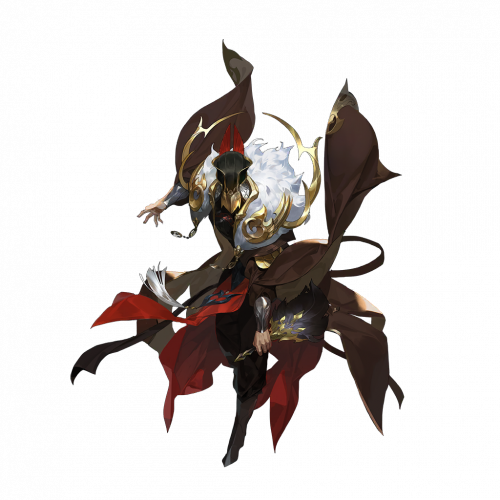 朱剑秋立绘3.png