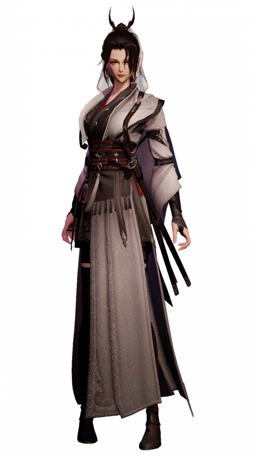 丁丁立绘1.png