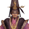 剧情乌世勋.png
