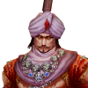 剧情左思.png