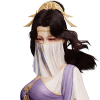 剧情苏秋痕.png