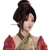 剧情袁知春.png