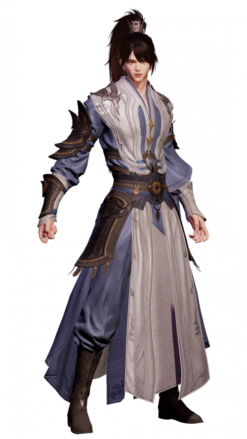 穆玄英立绘6.png
