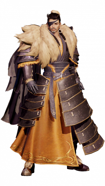 文件:张元瑞立绘1.png