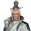 剧情梅先生.png