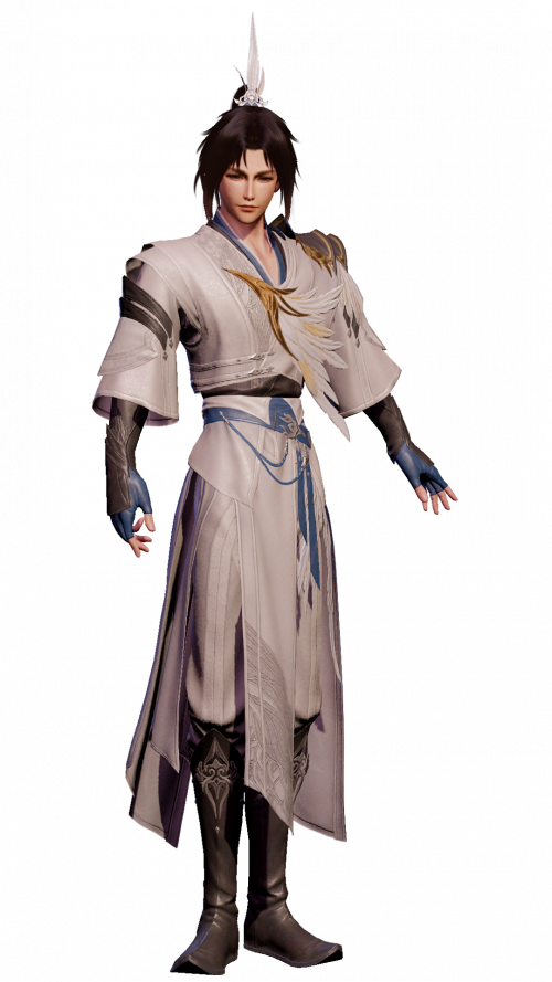 方轻崖立绘1.png