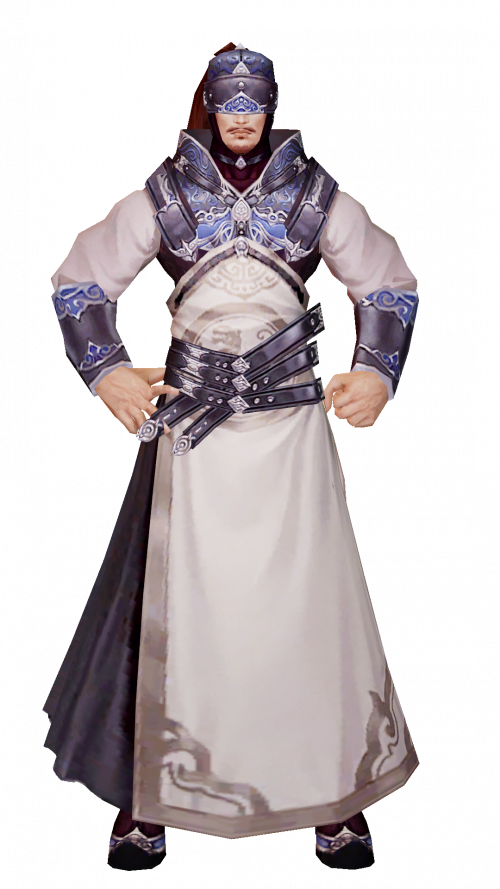 冷天峰立绘1.png