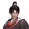 剧情叶未晓.png