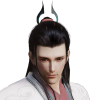 剧情李泌.png
