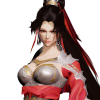 剧情江初言.png