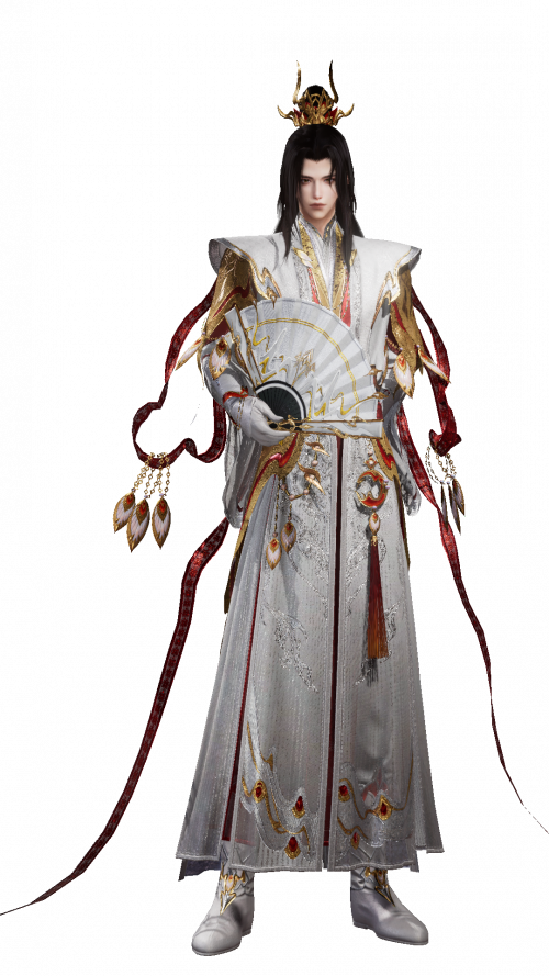 段方旬立绘2.png