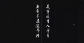 2025年4月19日 (六) 23:12版本的缩略图