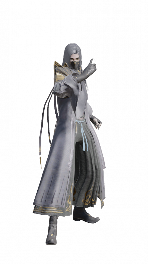康雪烛立绘3.png