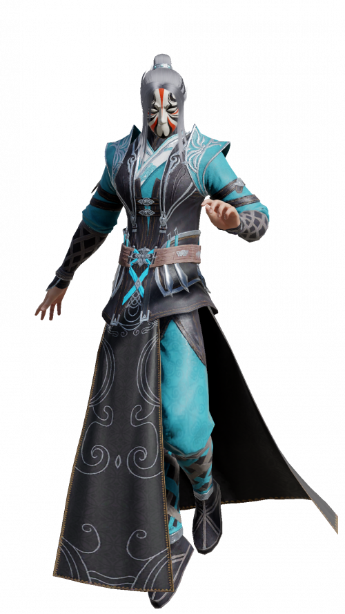 影立绘1.png