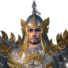 剧情杨宁.png