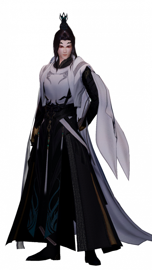 李俶立绘1.png