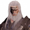 剧情唐简.png