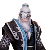 剧情唐简.png