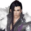 剧情柳浮云.png