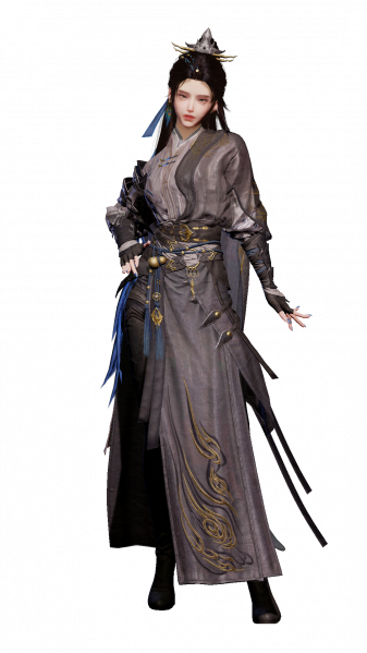 文件:梁翠玉立绘2.png